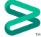 bhLogo